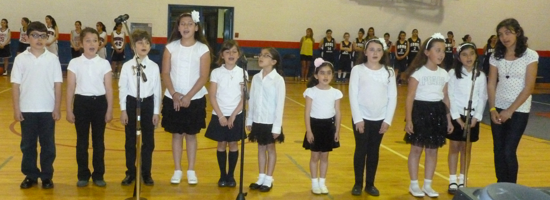 childrens-vocal-group-featured